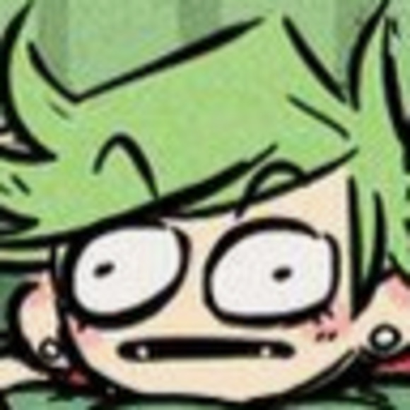 Meet your Posher, Cloudy - Picture 1 of 1